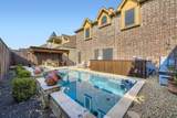 7113 Underwood Drive - Photo 2