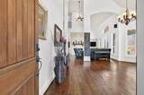 7113 Underwood Drive - Photo 4