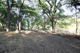 223 Oak Creek Circle - Photo 8