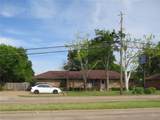 718 Hampton Road - Photo 1