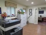 718 Hampton Road - Photo 10