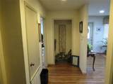 718 Hampton Road - Photo 12