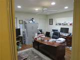 718 Hampton Road - Photo 13