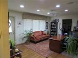 718 Hampton Road - Photo 2
