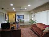 718 Hampton Road - Photo 3