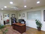 718 Hampton Road - Photo 4