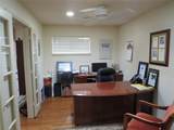 718 Hampton Road - Photo 5