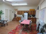 718 Hampton Road - Photo 6