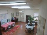 718 Hampton Road - Photo 7
