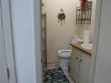 718 Hampton Road - Photo 8