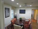 718 Hampton Road - Photo 9