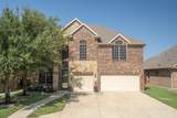 7329 San Diego Trail - Photo 1