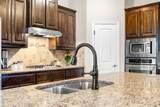 7329 San Diego Trail - Photo 10