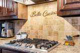 7329 San Diego Trail - Photo 11