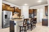 7329 San Diego Trail - Photo 12