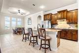 7329 San Diego Trail - Photo 13