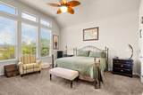 7329 San Diego Trail - Photo 14