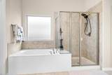 7329 San Diego Trail - Photo 15