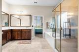 7329 San Diego Trail - Photo 16
