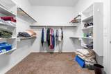 7329 San Diego Trail - Photo 17