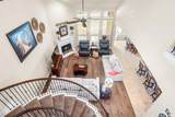 7329 San Diego Trail - Photo 18