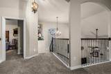 7329 San Diego Trail - Photo 19