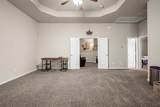 7329 San Diego Trail - Photo 20