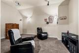 7329 San Diego Trail - Photo 22
