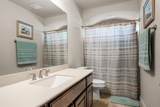 7329 San Diego Trail - Photo 23