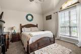 7329 San Diego Trail - Photo 24