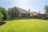 7329 San Diego Trail - Photo 25