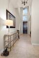 7329 San Diego Trail - Photo 4