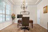 7329 San Diego Trail - Photo 5
