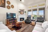 7329 San Diego Trail - Photo 7