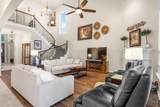 7329 San Diego Trail - Photo 8