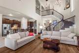 7329 San Diego Trail - Photo 9