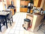 1312 Sunshine Court - Photo 2