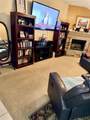 1312 Sunshine Court - Photo 5