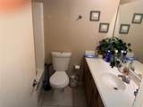 1312 Sunshine Court - Photo 6