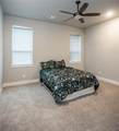 626 Lakeshore Boulevard - Photo 21