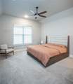 626 Lakeshore Boulevard - Photo 22