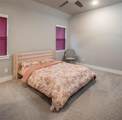 626 Lakeshore Boulevard - Photo 23