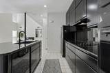 6438 Cedar Hollow Drive - Photo 10