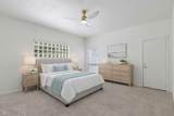 6438 Cedar Hollow Drive - Photo 11