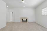6438 Cedar Hollow Drive - Photo 12
