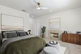 6438 Cedar Hollow Drive - Photo 13