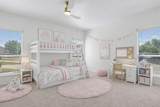 6438 Cedar Hollow Drive - Photo 16