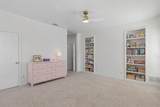 6438 Cedar Hollow Drive - Photo 17