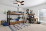 6438 Cedar Hollow Drive - Photo 18