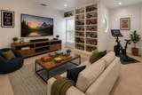 6438 Cedar Hollow Drive - Photo 19